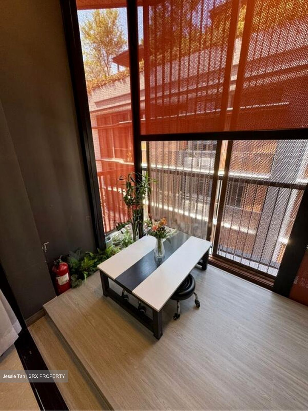 Daintree Residence (D21), Condominium #585041291